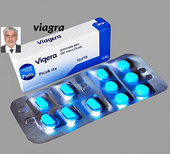 Viagra 1