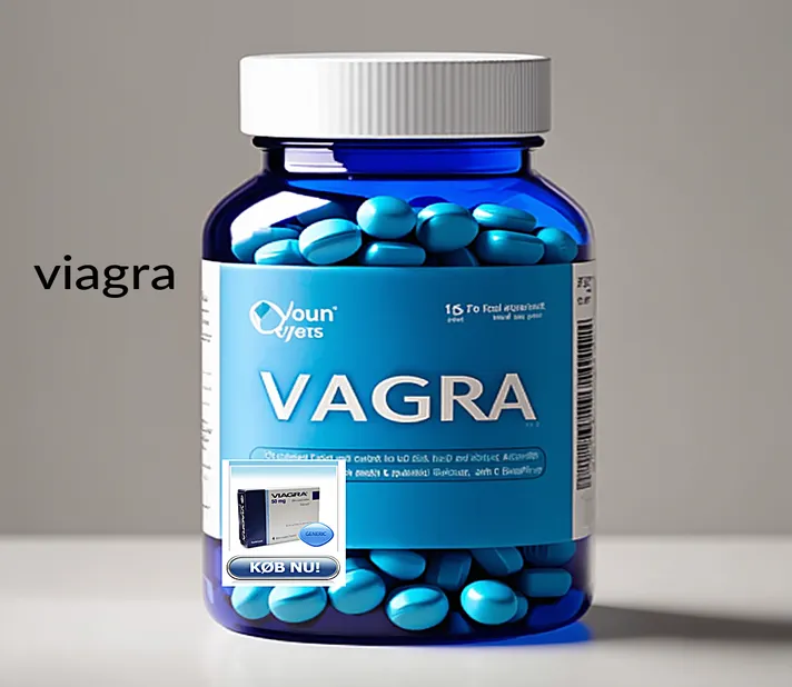 Viagra 2