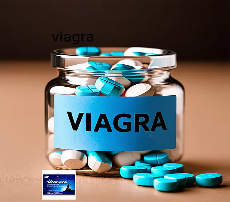 Viagra 3